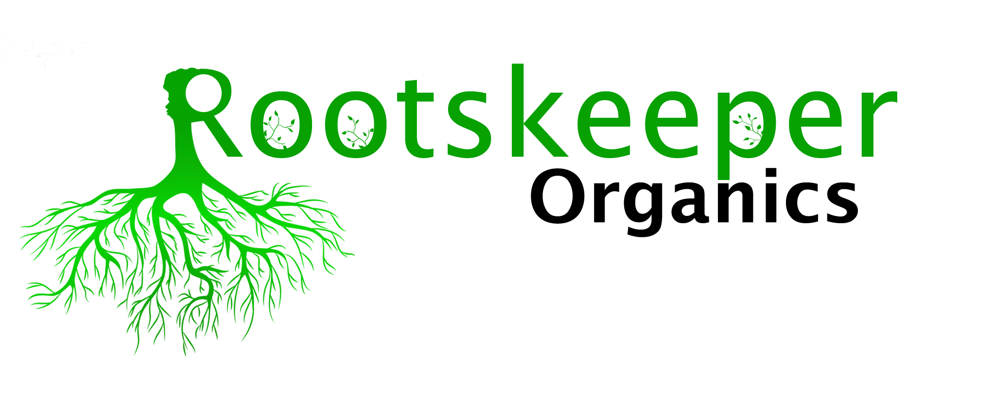 Rootskeeper Organics